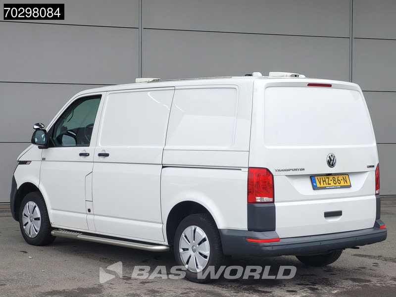 Volkswagen Transporter 150PK 4Motion 4x4 L1H1 Navi Airco Cruise Camera Parkeersensoren v+a Standkachel APK 04-2026 Euro6 L1 Kompakt Allrad 4WD Airco Cruise c - Fourgonnette: photos 2 Volkswagen Transporter 150PK 4Motion 4x4 L1H1 Navi Airco Cruise Camera Parkeersensoren v+a Standkachel APK 04-2026 Euro6 L1 Kompakt Allrad 4WD Airco Cruise c - Fourgonnette: photos 2