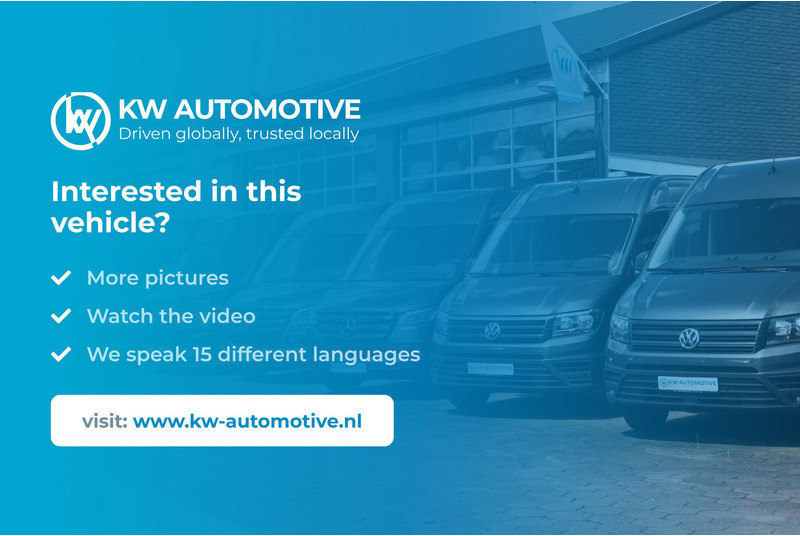 Ford Transit Courier 1.5 TDCI Ambiente Start&Stop AIRCO/ MARGE/ LAGE KM/ NETTE AUTO! - Fourgonnette: photos 3 Ford Transit Courier 1.5 TDCI Ambiente Start&Stop AIRCO/ MARGE/ LAGE KM/ NETTE AUTO! - Fourgonnette: photos 3