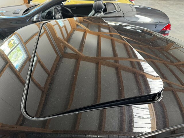 Voiture PORSCHE 997 Carrera S Porsche Zentrum Scheckheft...: photos 8
