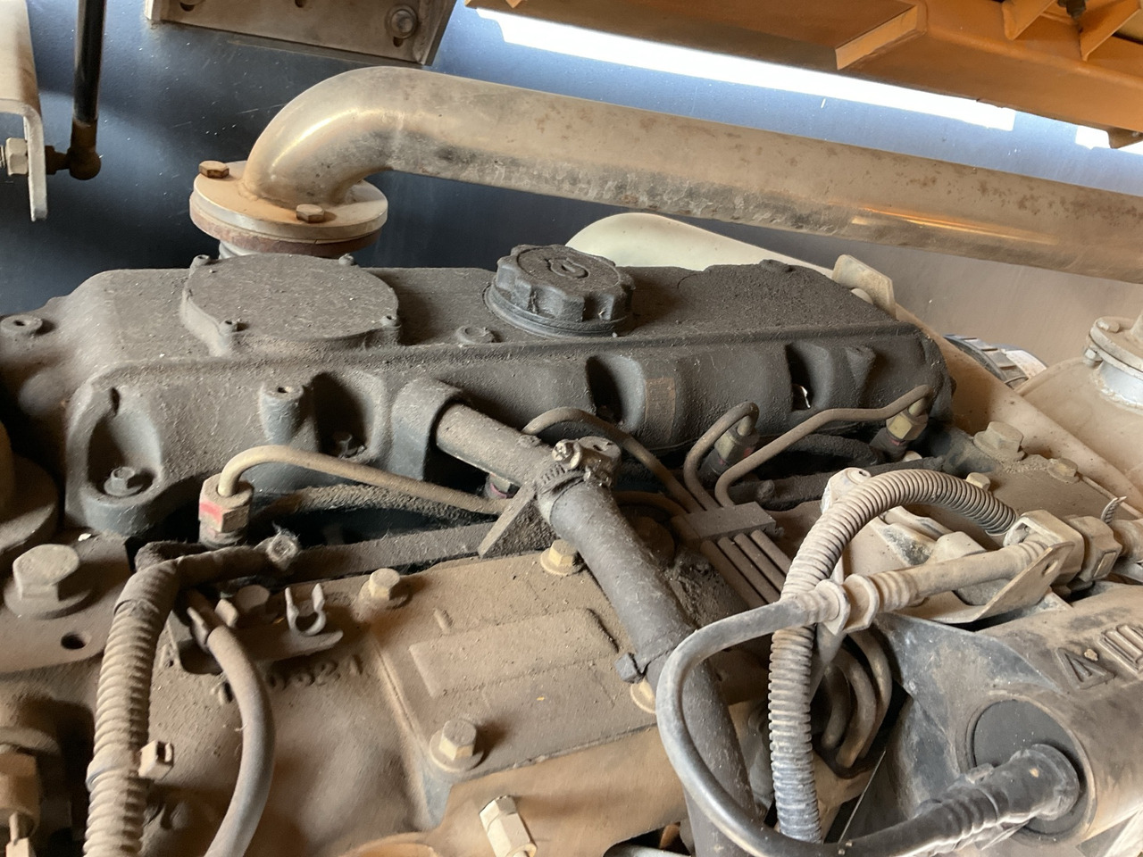 Nacelle télescopique XCMG Official GTBZ30S Used Straight Arm Lift 30m Aerial Work Platform Hot Sale: photos 6 Nacelle télescopique XCMG Official GTBZ30S Used Straight Arm Lift 30m Aerial Work Platform Hot Sale: photos 6