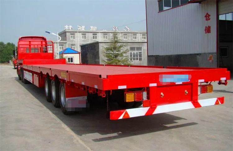 XCMG Official Manufacturer Double Deck Car Transport Trailers Truck Car Carrier Semi Trailer - Semi-remorque porte-voitures: photos 5 XCMG Official Manufacturer Double Deck Car Transport Trailers Truck Car Carrier Semi Trailer - Semi-remorque porte-voitures: photos 5