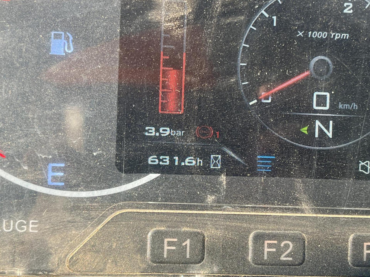 XCMG XDR70T second hand mining dump truck price - Machine d'exploitation minière: photos 5 XCMG XDR70T second hand mining dump truck price - Machine d'exploitation minière: photos 5