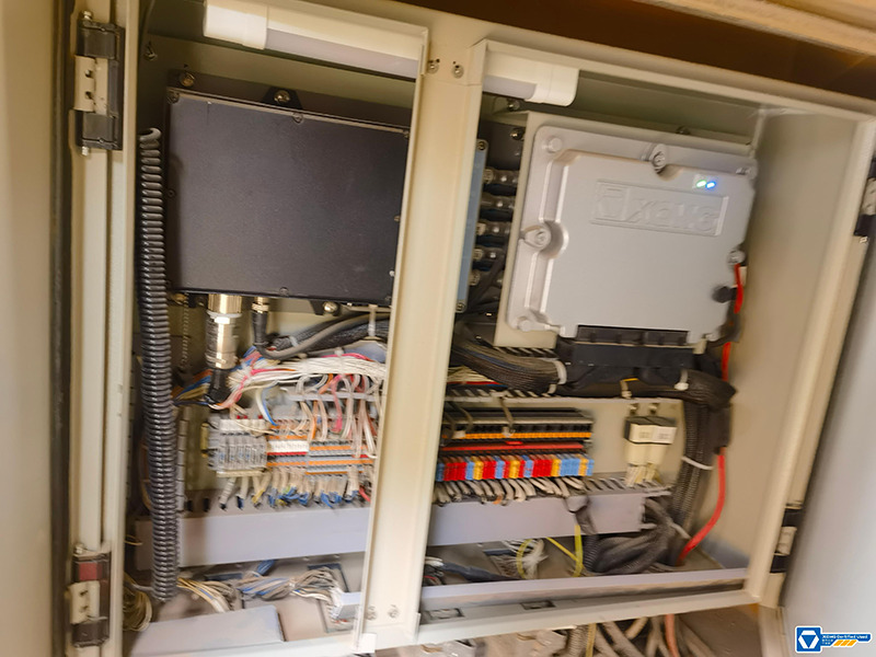 XCMG XGC30T 30ton mini small crawler crane 2016 for sale - Grue sur chenilles: photos 2 XCMG XGC30T 30ton mini small crawler crane 2016 for sale - Grue sur chenilles: photos 2