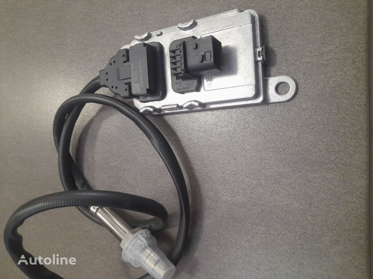 DAF XF 106 NOX 2139930/4326769 DAF XF 106 truck - Capteur pour Camion: photos 3 DAF XF 106 NOX 2139930/4326769 DAF XF 106 truck - Capteur pour Camion: photos 3