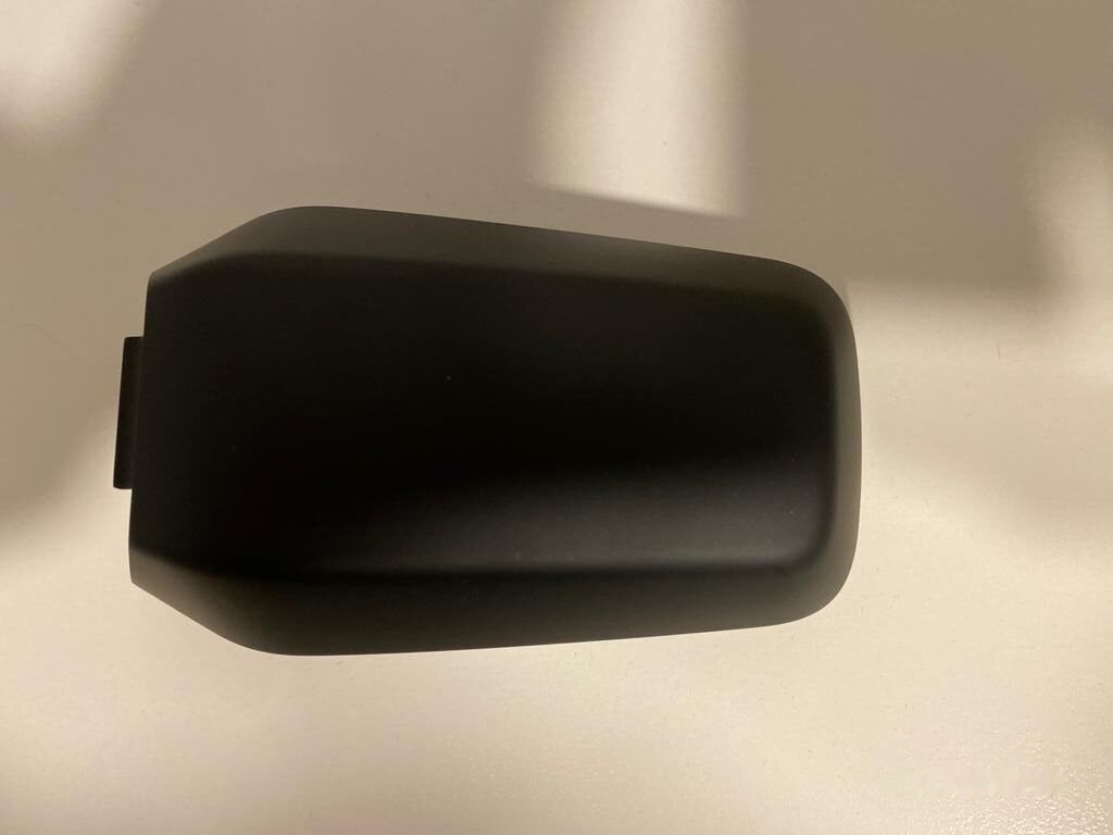 Scania Camera Front NGS 2497567 2297920 Scania Euro 6 truck - Capteur pour Camion: photos 3 Scania Camera Front NGS 2497567 2297920 Scania Euro 6 truck - Capteur pour Camion: photos 3