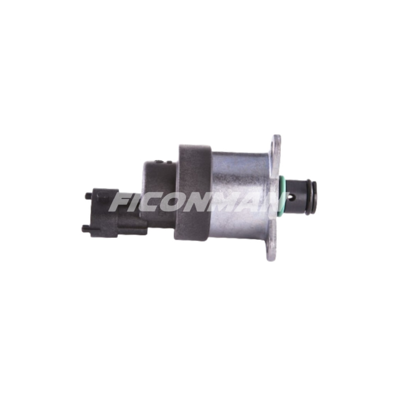 FPT Case Cursor9 Euro6 F2CFE613A F2CFE613B Fuel Quality Control Valve 0928400765 8097884 - Capteur: photos 1 FPT Case Cursor9 Euro6 F2CFE613A F2CFE613B Fuel Quality Control Valve 0928400765 8097884 - Capteur: photos 1