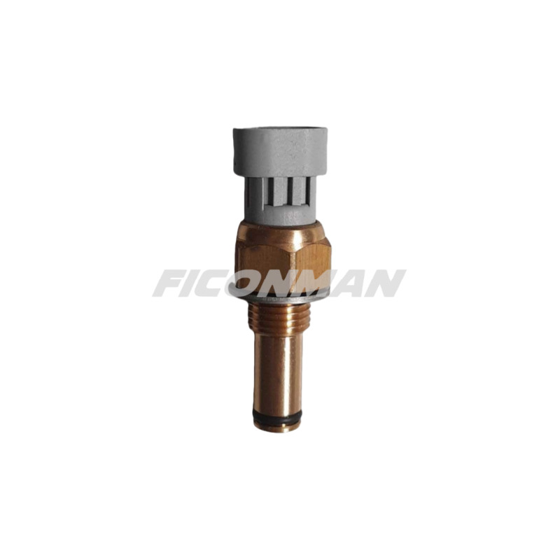 FPT Case Cursor9 F3BE3681A F3BE0681D Fuel Filter Sensor 500346074 5001858019 945019 - Capteur: photos 1 FPT Case Cursor9 F3BE3681A F3BE0681D Fuel Filter Sensor 500346074 5001858019 945019 - Capteur: photos 1
