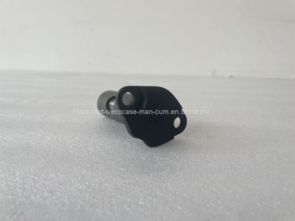 FPT IVECO CASE FPT IVECO CASE Cursor9Bus F2CFE612D*J231/F2CFE612A*J098 5802748674 VALVE 504191876 - Valve pour Bus: photos 1 FPT IVECO CASE FPT IVECO CASE Cursor9Bus F2CFE612D*J231/F2CFE612A*J098 5802748674 VALVE 504191876 - Valve pour Bus: photos 1