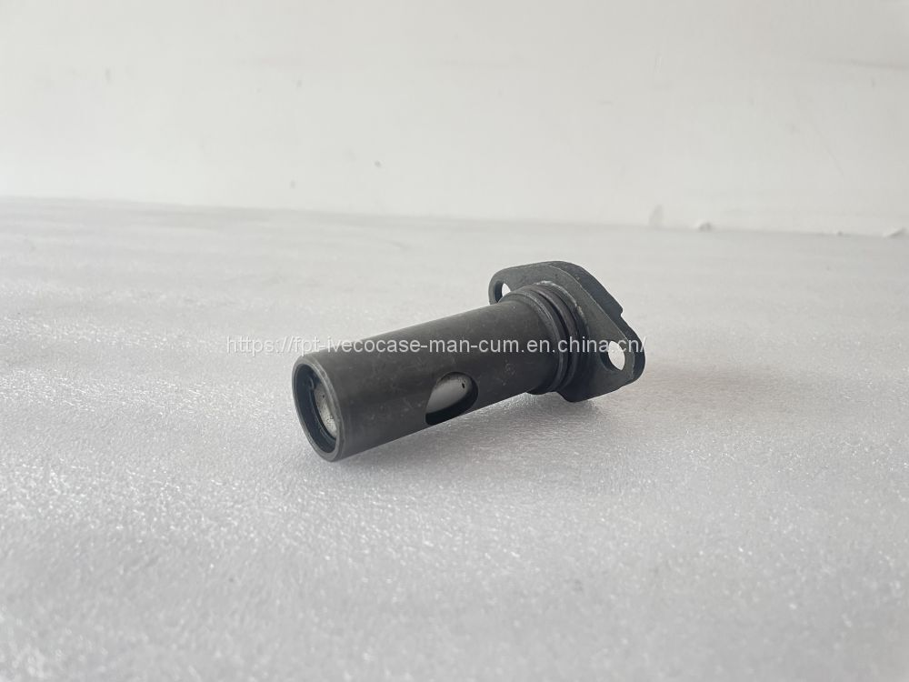FPT IVECO CASE FPT IVECO CASE Cursor9Bus F2CFE612D*J231/F2CFE612A*J098 5802748674 VALVE 504191876 - Valve pour Bus: photos 2 FPT IVECO CASE FPT IVECO CASE Cursor9Bus F2CFE612D*J231/F2CFE612A*J098 5802748674 VALVE 504191876 - Valve pour Bus: photos 2