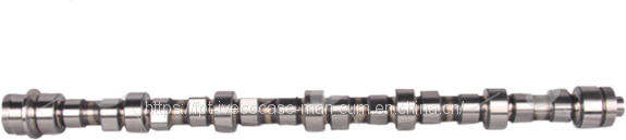 FPT IVECO CASEFPT IVECO CASE FPT IVECO CASE Cursor9 Euro 6 F2CFE612 A/B/D camshaft 504241901/504255364/504326209/5802189757/5802189749 - Arbre à cames pour Camion benne: photos 1 FPT IVECO CASEFPT IVECO CASE FPT IVECO CASE Cursor9 Euro 6 F2CFE612 A/B/D camshaft 504241901/504255364/504326209/5802189757/5802189749 - Arbre à cames pour Camion benne: photos 1