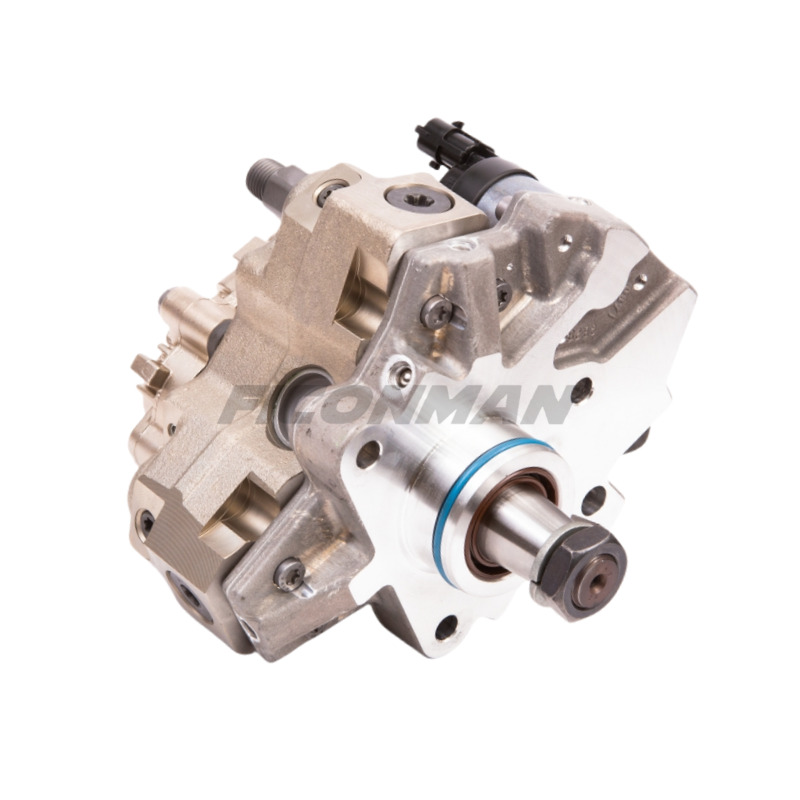IVECO FPT F4HFE613Y High Pressure Fuel Pump 5801633945 ,580 163 39 45, 47669601, 47582622,0445020223, 0 445 020 223 - Pompe à carburant: photos 1 IVECO FPT F4HFE613Y High Pressure Fuel Pump 5801633945 ,580 163 39 45, 47669601, 47582622,0445020223, 0 445 020 223 - Pompe à carburant: photos 1