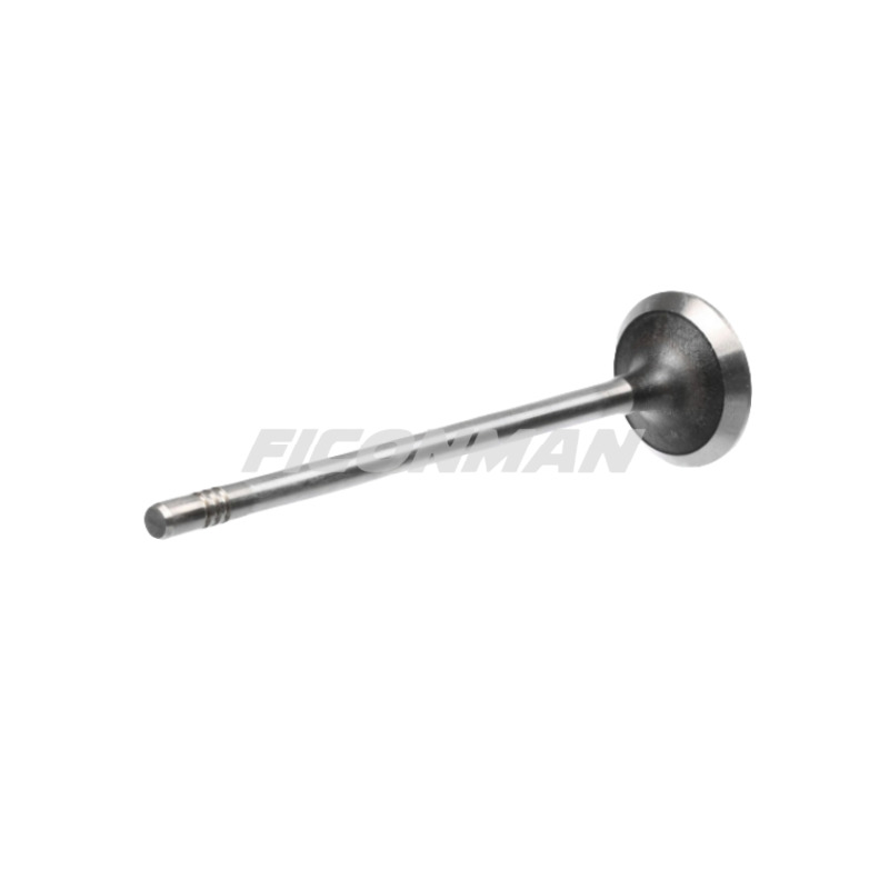 Iveco Daily Fiat Ducato F1AE Intake Valve 500362855 / 504069199 - Valve pour Véhicule utilitaire: photos 2 Iveco Daily Fiat Ducato F1AE Intake Valve 500362855 / 504069199 - Valve pour Véhicule utilitaire: photos 2