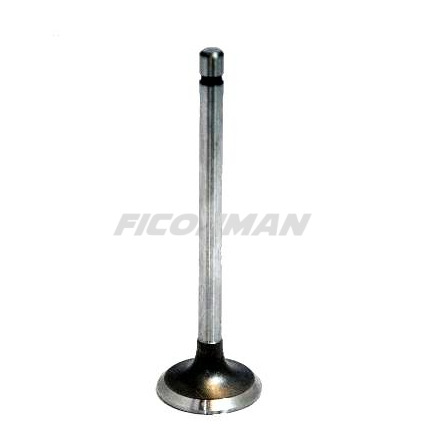 Iveco Daily Fiat Ducato F1C Intake Valve 504072531 504238926 - Valve pour Véhicule utilitaire: photos 2 Iveco Daily Fiat Ducato F1C Intake Valve 504072531 504238926 - Valve pour Véhicule utilitaire: photos 2