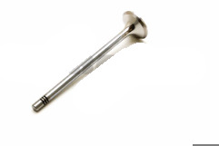 MAN MAN Exhaust valve 51041010546 D2066 - Valve: photos 1 MAN MAN Exhaust valve 51041010546 D2066 - Valve: photos 1