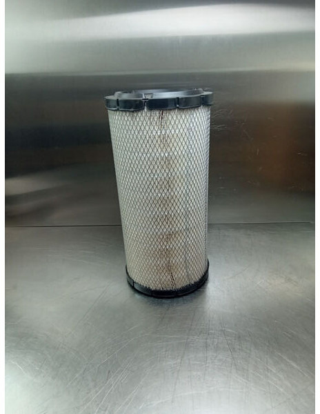 Liebherr Filter - Filtre à air: photos 1 Liebherr Filter - Filtre à air: photos 1