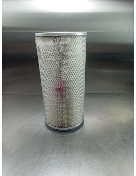 Liebherr Filter - Filtre à air: photos 1 Liebherr Filter - Filtre à air: photos 1