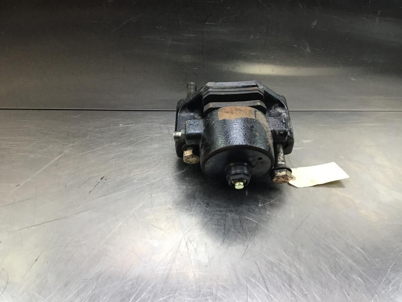 Liebherr L556 / L576 / L580 / L586 - Pièces de frein: photos 3 Liebherr L556 / L576 / L580 / L586 - Pièces de frein: photos 3