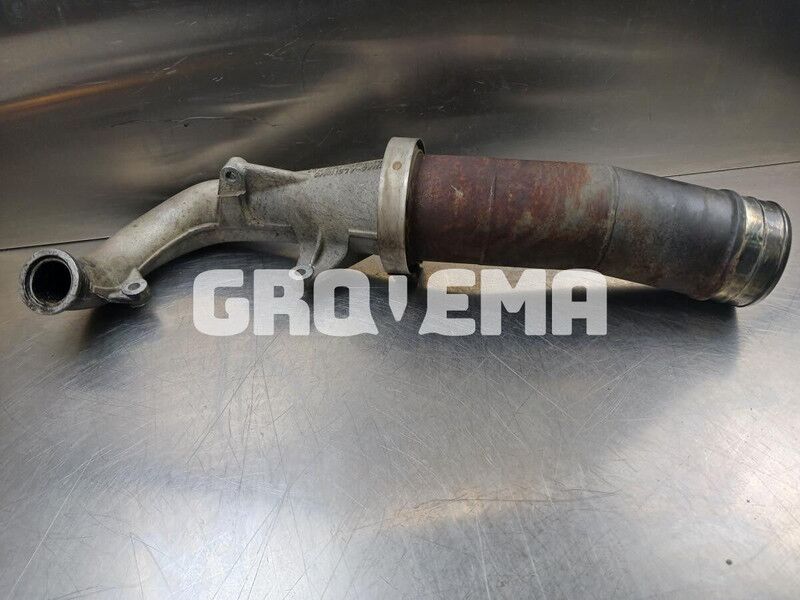 Liebherr R946 LC , R946 LC-V R946 NLC ,R946 S-HD ,R950 S-HD, R946, R946 VH-HD - Moteur et pièces: photos 2 Liebherr R946 LC , R946 LC-V R946 NLC ,R946 S-HD ,R950 S-HD, R946, R946 VH-HD - Moteur et pièces: photos 2