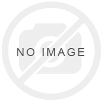 Liebherr R954/R954B/R954C/R964 /R964B/R964C - Pompe de support: photos 1 Liebherr R954/R954B/R954C/R964 /R964B/R964C - Pompe de support: photos 1