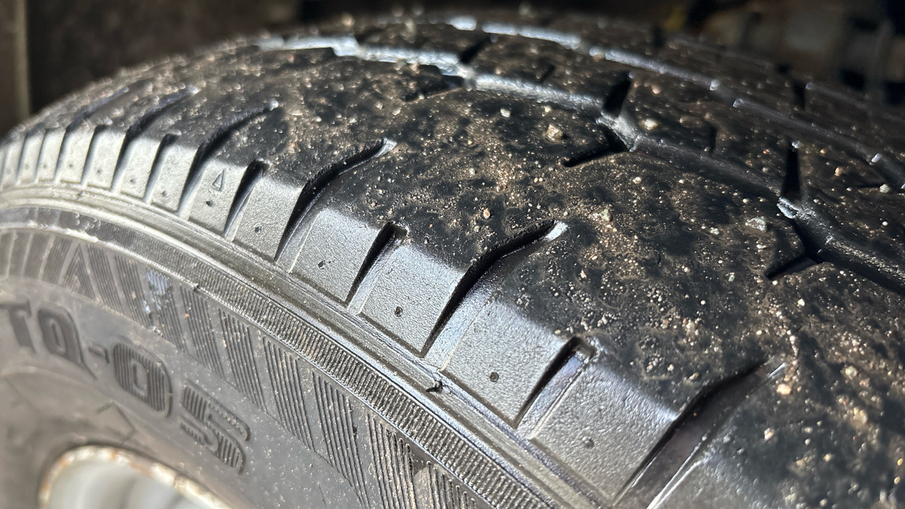 Utilitaire frigorifique IVECO DAILY 35-120 2.3  4100 WB Hi-Matic: photos 24