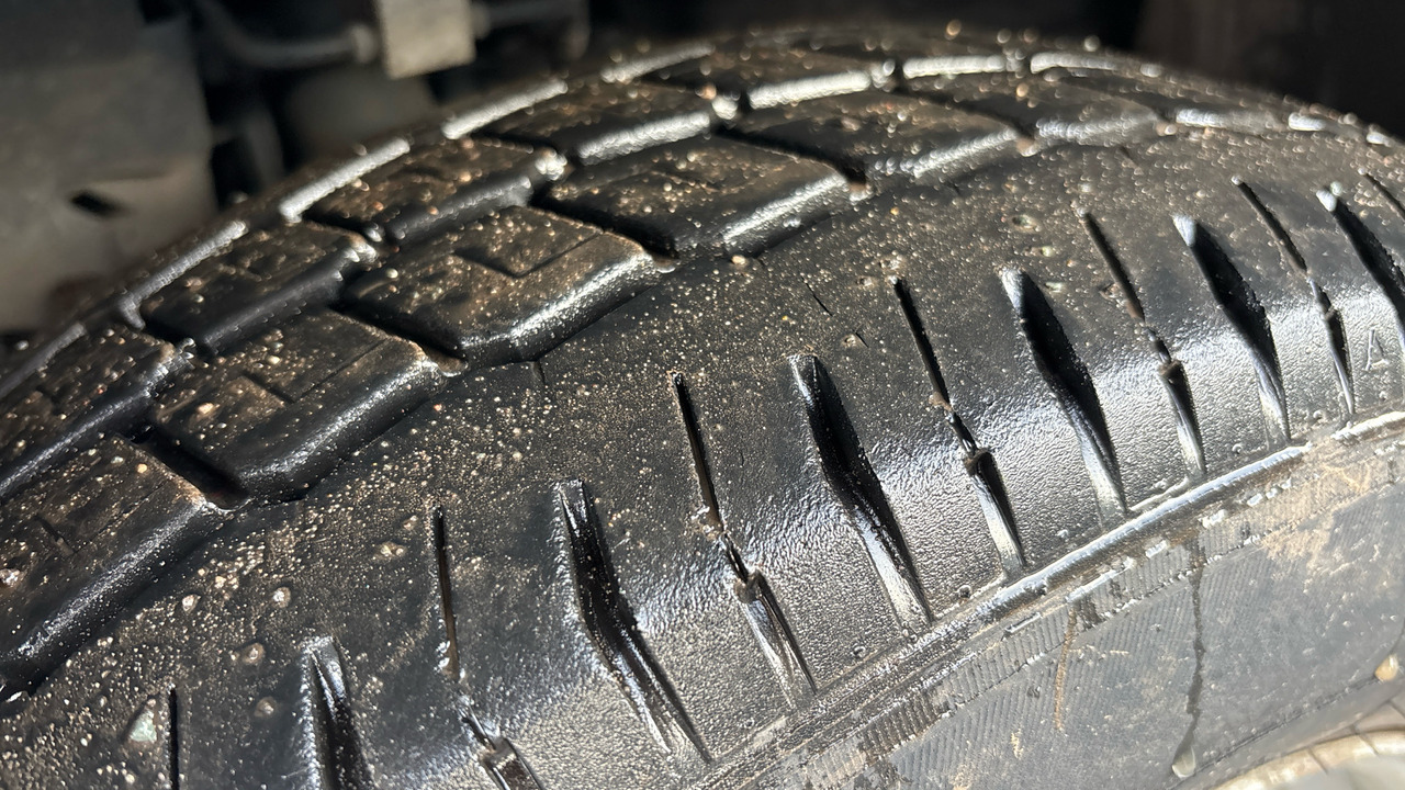 Utilitaire frigorifique IVECO DAILY 35-120 2.3  4100 WB Hi-Matic: photos 25