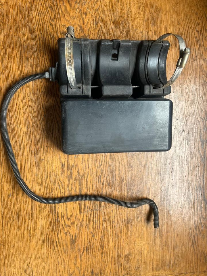 MAN Radarsensor TGX EU6 81276100034 - Capteur pour Camion: photos 1 MAN Radarsensor TGX EU6 81276100034 - Capteur pour Camion: photos 1