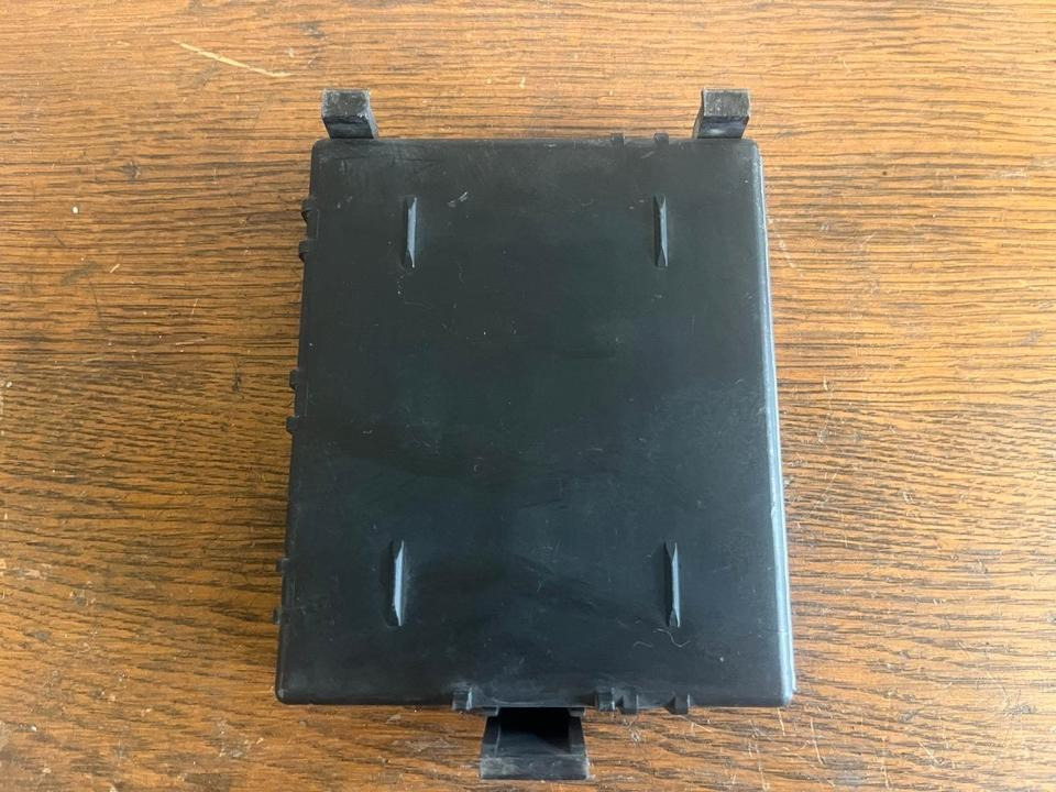 Mercedes Actros MP4 Central Gateway Steuergerät A0004460427 - Bloc de gestion pour Camion: photos 4 Mercedes Actros MP4 Central Gateway Steuergerät A0004460427 - Bloc de gestion pour Camion: photos 4