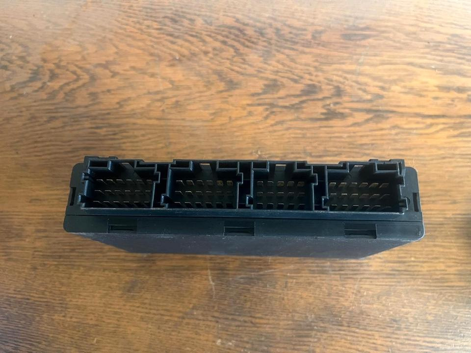 Mercedes Actros MP4 Elektronik PSM Steuergerät A0004462746 - Bloc de gestion pour Camion: photos 4 Mercedes Actros MP4 Elektronik PSM Steuergerät A0004462746 - Bloc de gestion pour Camion: photos 4