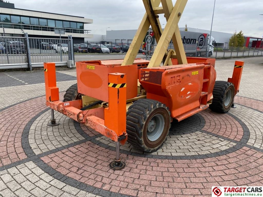 Crédit-bail de JLG 3394RT Diesel 4x4 Scissor Work Lift 1206cm  JLG 3394RT Diesel 4x4 Scissor Work Lift 1206cm: photos 25 Crédit-bail de JLG 3394RT Diesel 4x4 Scissor Work Lift 1206cm  JLG 3394RT Diesel 4x4 Scissor Work Lift 1206cm: photos 25