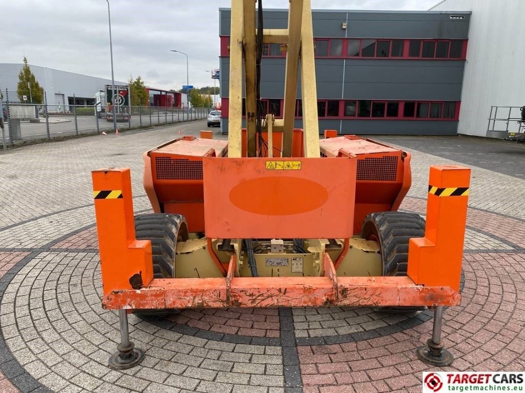 Crédit-bail de JLG 3394RT Diesel 4x4 Scissor Work Lift 1206cm  JLG 3394RT Diesel 4x4 Scissor Work Lift 1206cm: photos 18 Crédit-bail de JLG 3394RT Diesel 4x4 Scissor Work Lift 1206cm  JLG 3394RT Diesel 4x4 Scissor Work Lift 1206cm: photos 18
