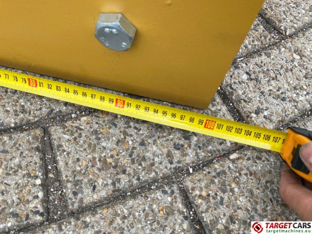 Grappin pour Engins de chantier neuf Rent Demolition BS16 Hydraulic Rotation Sorting Grapple 18~22T NEW: photos 15 Grappin pour Engins de chantier neuf Rent Demolition BS16 Hydraulic Rotation Sorting Grapple 18~22T NEW: photos 15