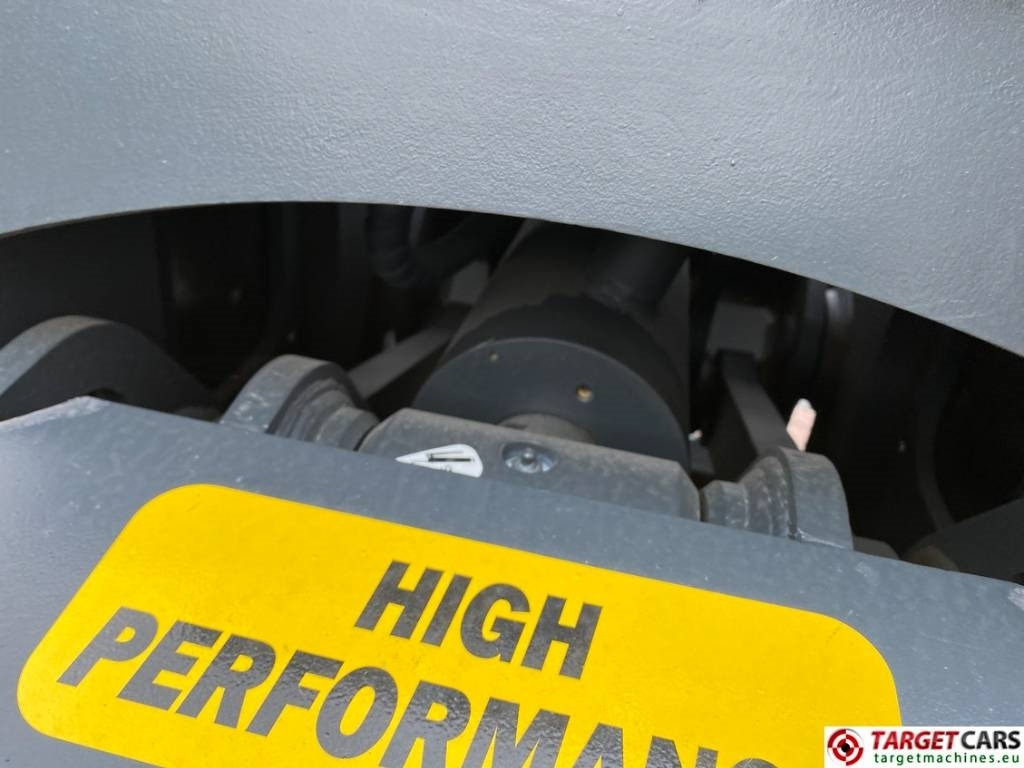 Grappin pour Engins de chantier neuf Rent Demolition BS16 Hydraulic Rotation Sorting Grapple 18~22T NEW: photos 12 Grappin pour Engins de chantier neuf Rent Demolition BS16 Hydraulic Rotation Sorting Grapple 18~22T NEW: photos 12