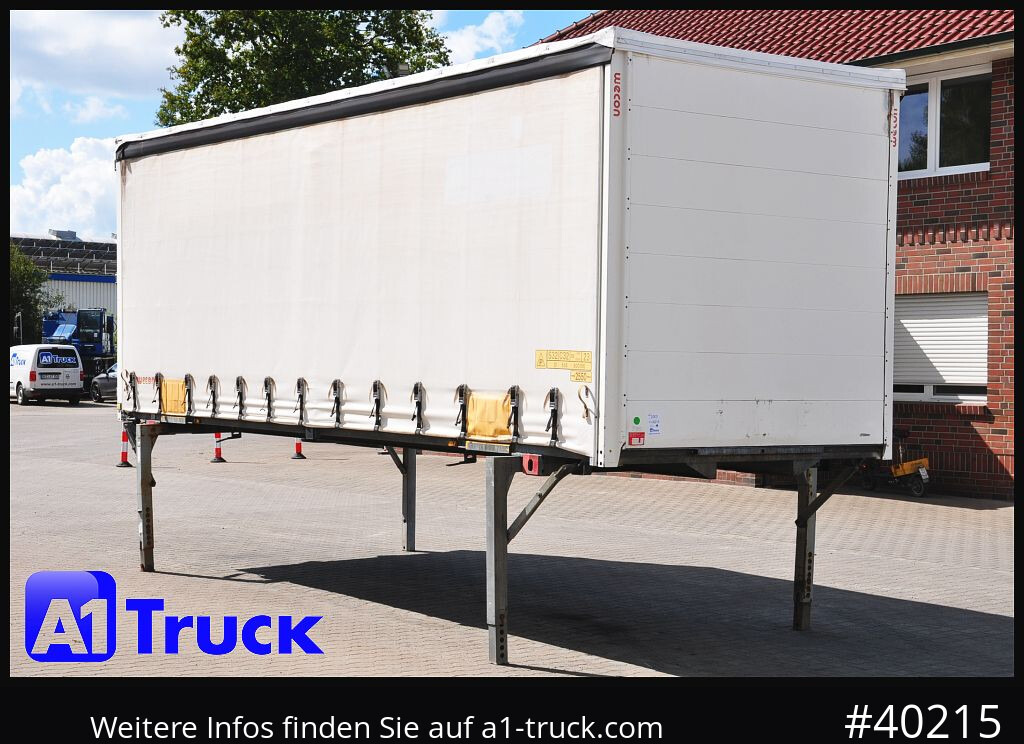 WECON WPR 745, verzinkt, 2520 innen, Code XL - Autre matériel: photos 1 WECON WPR 745, verzinkt, 2520 innen, Code XL - Autre matériel: photos 1