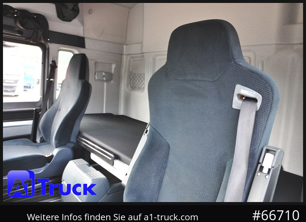 MAN TGX 26.480, Holz Kesla 2109, 6x4, - Camion grumier, Camion grue: photos 4 MAN TGX 26.480, Holz Kesla 2109, 6x4, - Camion grumier, Camion grue: photos 4