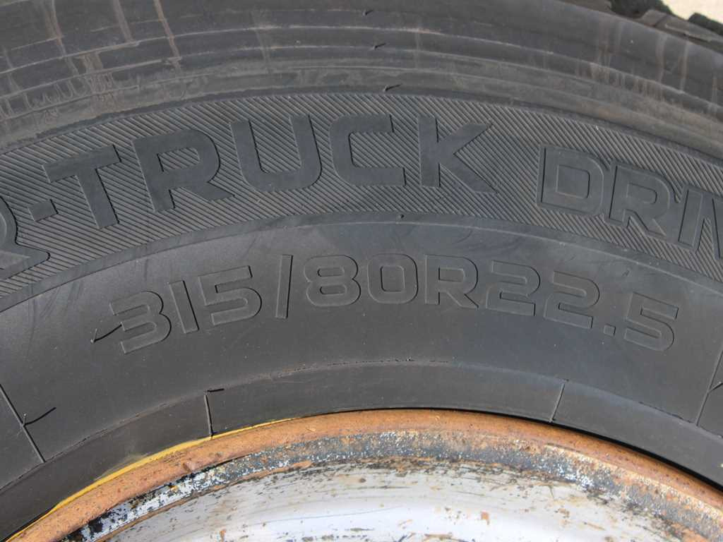 Crédit-bail de Others DOLL LOGO 21, EXPANDABLE Others DOLL LOGO 21, EXPANDABLE: photos 6 Crédit-bail de Others DOLL LOGO 21, EXPANDABLE Others DOLL LOGO 21, EXPANDABLE: photos 6