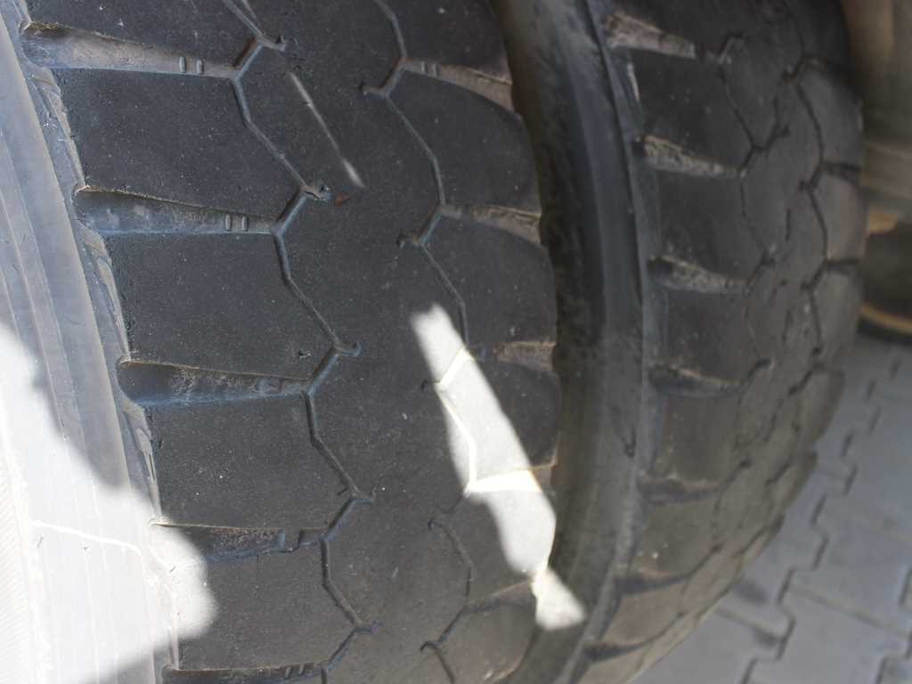 Crédit-bail de Others DOLL LOGO 21, EXPANDABLE Others DOLL LOGO 21, EXPANDABLE: photos 7 Crédit-bail de Others DOLL LOGO 21, EXPANDABLE Others DOLL LOGO 21, EXPANDABLE: photos 7