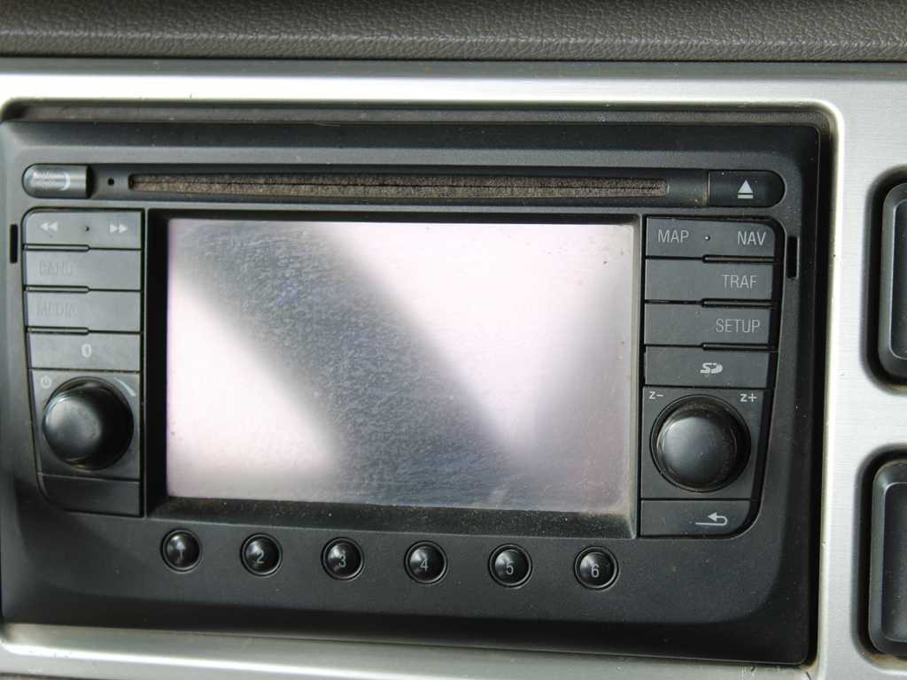 Tracteur routier DAF FT XF 460, HYDRAULIC, EURO 6: photos 13 Tracteur routier DAF FT XF 460, HYDRAULIC, EURO 6: photos 13