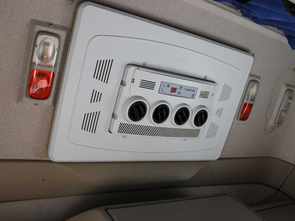 Tracteur routier DAF FT XF 460, HYDRAULIC, EURO 6: photos 11 Tracteur routier DAF FT XF 460, HYDRAULIC, EURO 6: photos 11