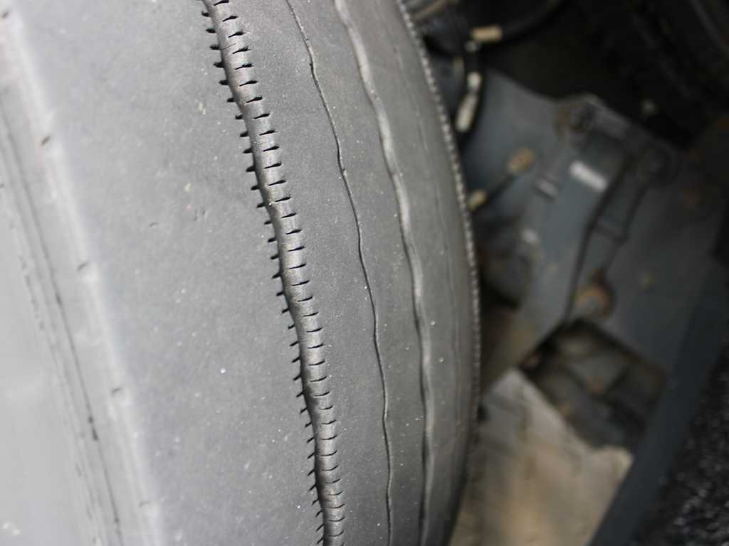 Tracteur routier DAF XF 460 FT, EURO 6, LOW DECK: photos 19 Tracteur routier DAF XF 460 FT, EURO 6, LOW DECK: photos 19