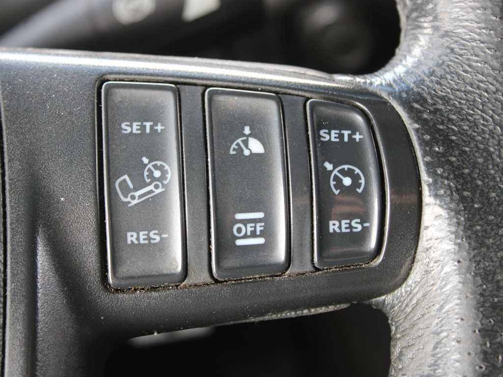 Tracteur routier DAF XF 460 FT, EURO 6, LOW DECK: photos 10 Tracteur routier DAF XF 460 FT, EURO 6, LOW DECK: photos 10