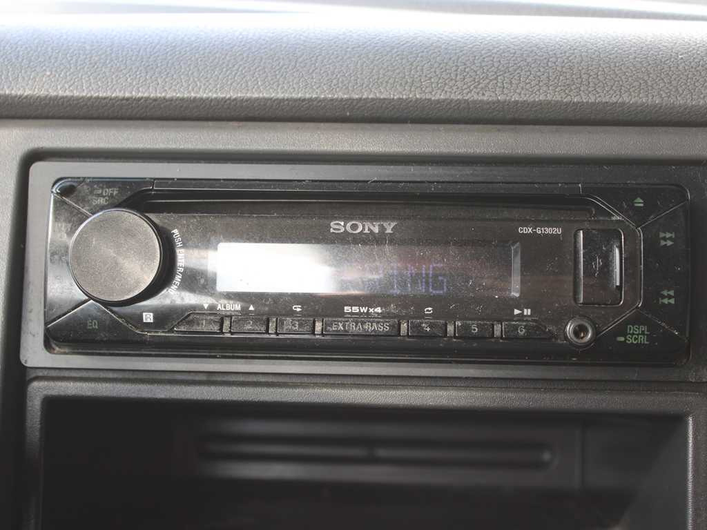 Tracteur routier DAF XF 460 FT, EURO 6, LOW DECK: photos 12 Tracteur routier DAF XF 460 FT, EURO 6, LOW DECK: photos 12