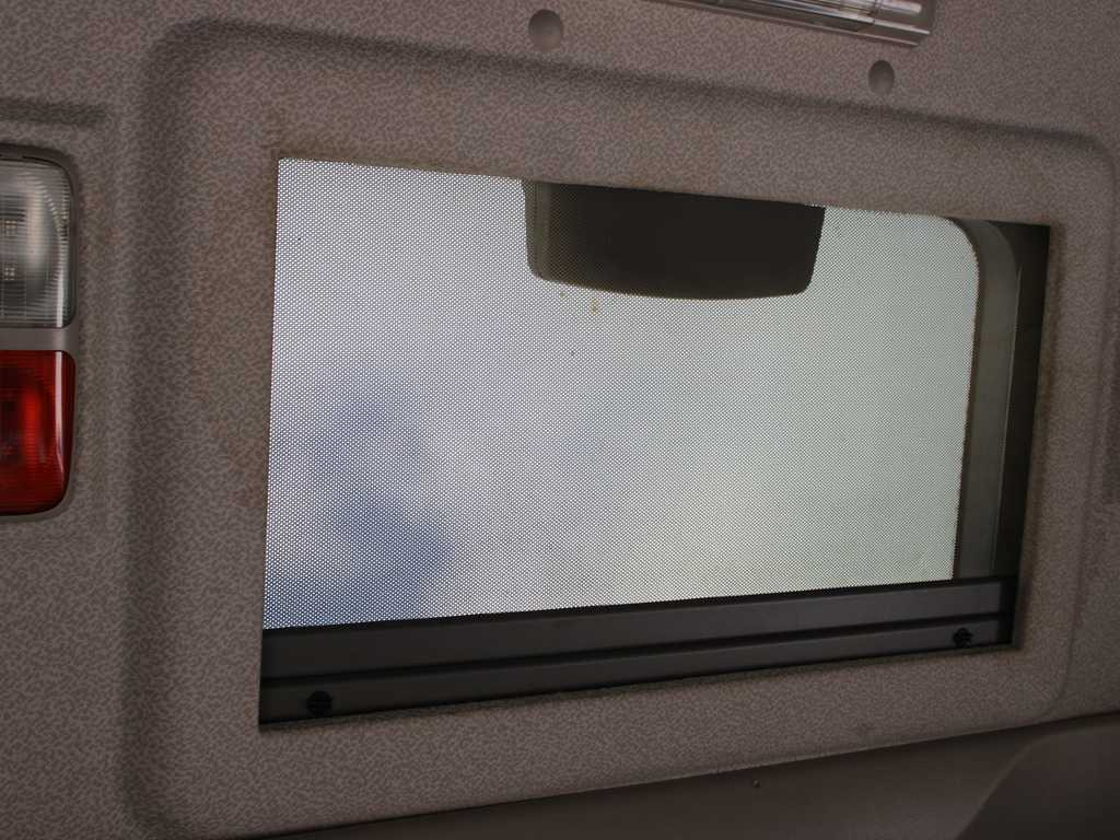 Tracteur routier DAF XF 460 FT, EURO 6, LOW DECK: photos 17 Tracteur routier DAF XF 460 FT, EURO 6, LOW DECK: photos 17