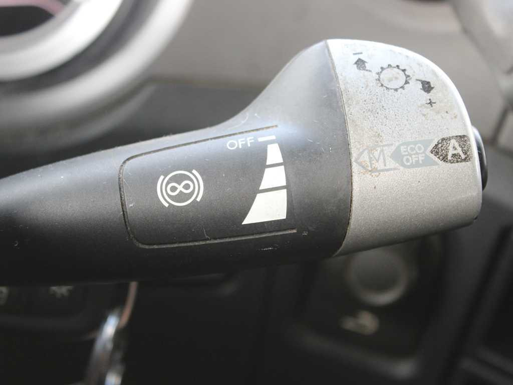 Tracteur routier DAF XF 460 FT, EURO 6, LOW DECK: photos 11 Tracteur routier DAF XF 460 FT, EURO 6, LOW DECK: photos 11