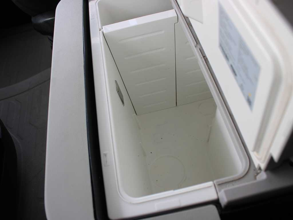 Tracteur routier Ford F-MAX LL 12S, EURO 6, LOWDECK, NAVIGATION, INDEPENDENT AIR CONDITIONING: photos 14