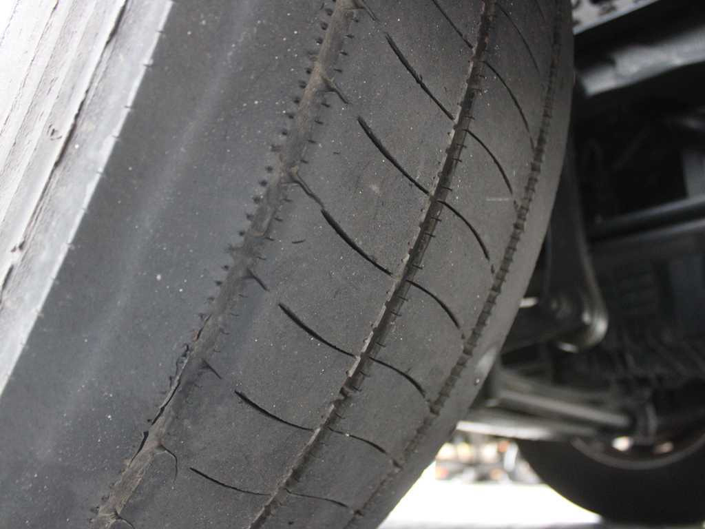 Tracteur routier Mercedes-Benz Actros 1845, EURO 6, RETARDER: photos 20