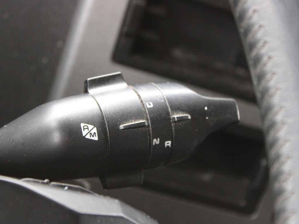 Tracteur routier Renault T520 COMFORT, EURO 6: photos 11