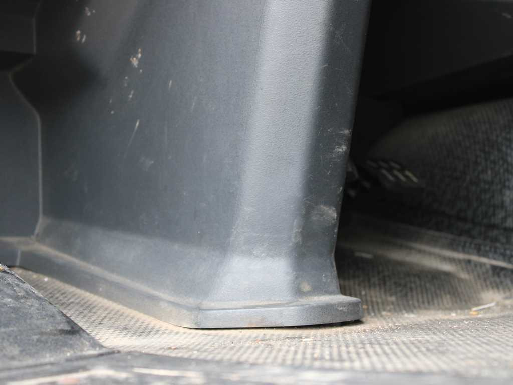 Tracteur routier Renault T520 COMFORT, EURO 6: photos 8