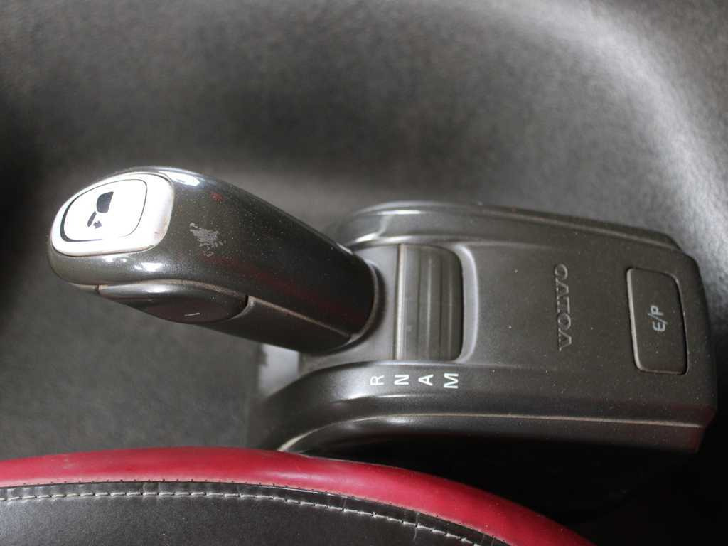 Crédit-bail de  Volvo FM 540, EURO 6, 6X6, VEB+, HYDRAULIC ARM PALFINGER Q170Z96 Volvo FM 540, EURO 6, 6X6, VEB+, HYDRAULIC ARM PALFINGER Q170Z96: photos 16