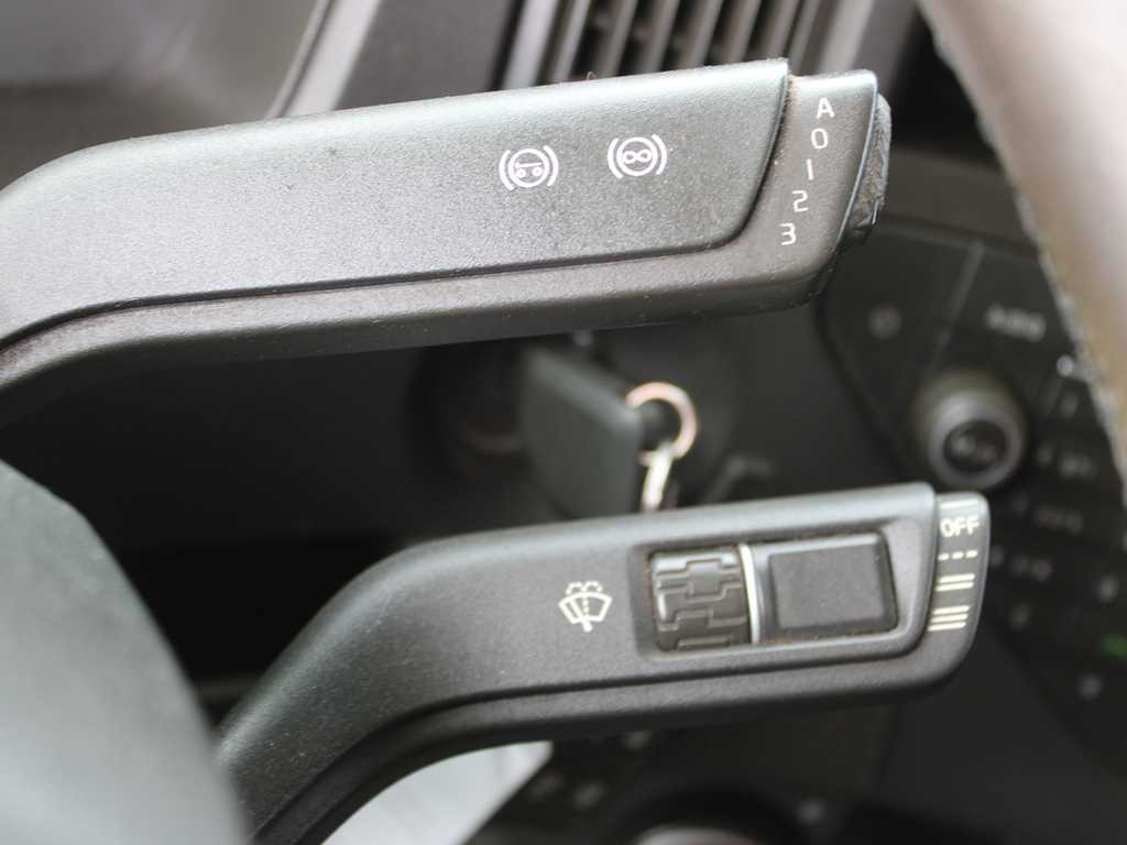 Crédit-bail de  Volvo FM 540, EURO 6, 6X6, VEB+, HYDRAULIC ARM PALFINGER Q170Z96 Volvo FM 540, EURO 6, 6X6, VEB+, HYDRAULIC ARM PALFINGER Q170Z96: photos 12