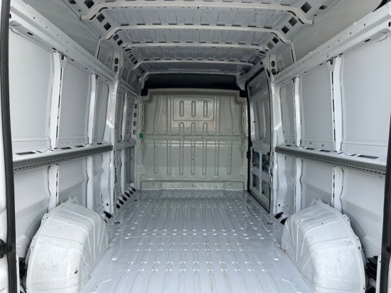 Fourgon utilitaire Peugeot Boxer Kastenwagen L3H2: photos 12 Fourgon utilitaire Peugeot Boxer Kastenwagen L3H2: photos 12